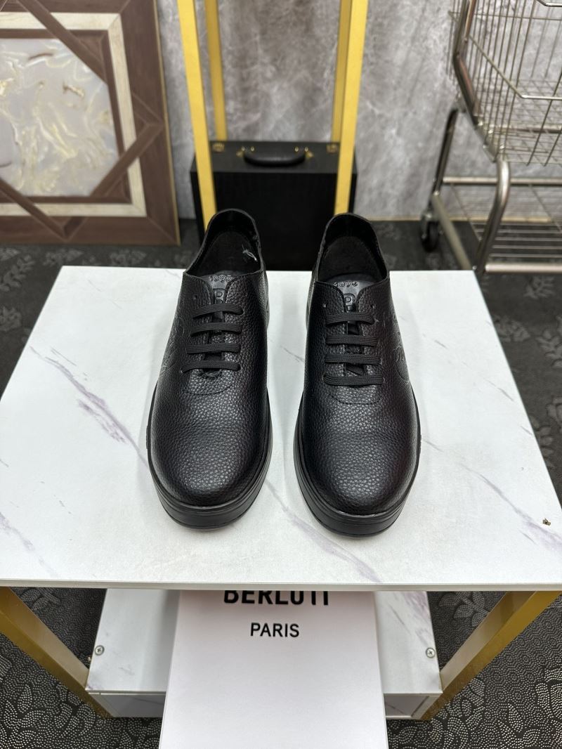 Berluti Shoes